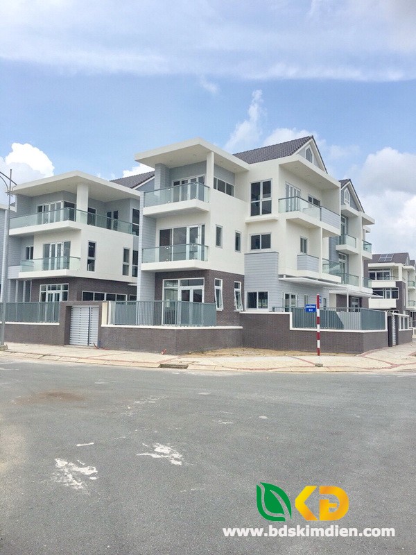Bán căn hộ cao cấp Jamona Heights mặt tiền Bùi Văn Ba phường Tân Thuận Đông Quận 7